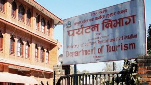 बक्यौता नबुझाउने तीन क्यासिनोलाई पाँचदिने अल्टिमेटम